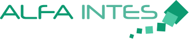 pt-client-img