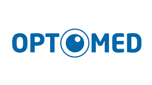 pt-client-img